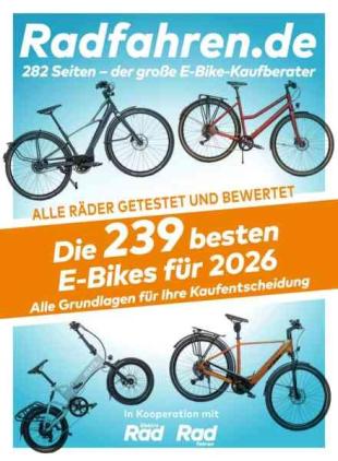 ElektroRad - 30 April 2026