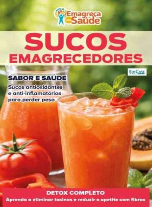 Emagreca com Saude - 24 Abril 2026