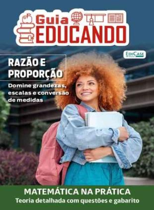 Guia Educando - 29 Abril 2026