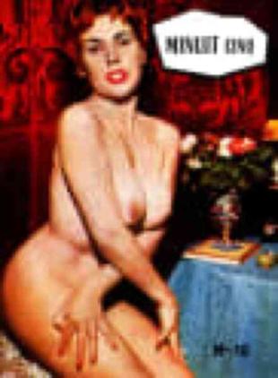 Minuit-Cinq - N 10