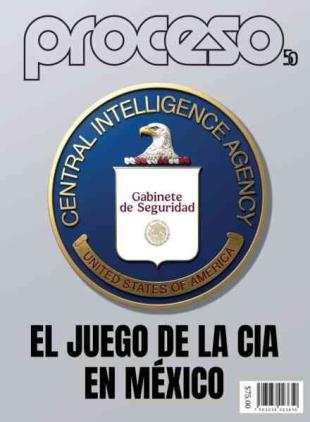 Proceso - Mayo 2026
