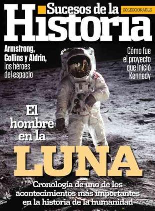 Sucesos de la Historia - Abril 2026