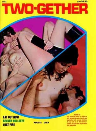 Two-Gether - N 1 1972
