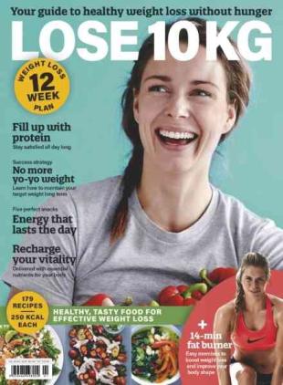 Your Guide to Success - 12 May 2026