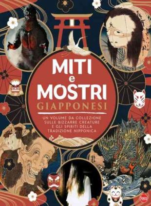 Anime Cult Speciale - Luglio-Agosto 2026