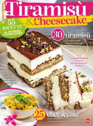 Cucina Dietetica Speciale - Luglio-Agosto 2026