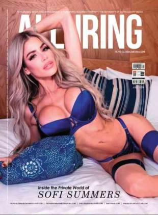 Alluring - July 2026