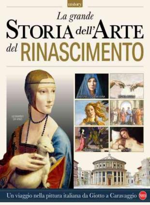 BBC History Speciale - Agosto-Settembre 2026
