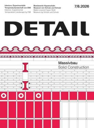 Detail - Juli-August 2026