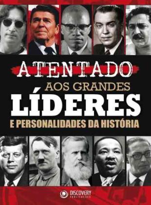 Discovery Publicacoes - 1 Julho 2026