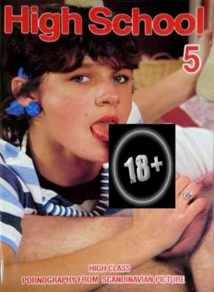 High School - N 5