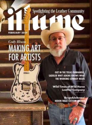 Illume - February 2026