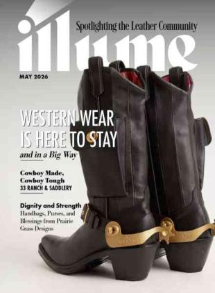 Illume - May 2026