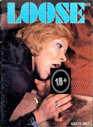 LOOSE 1970
