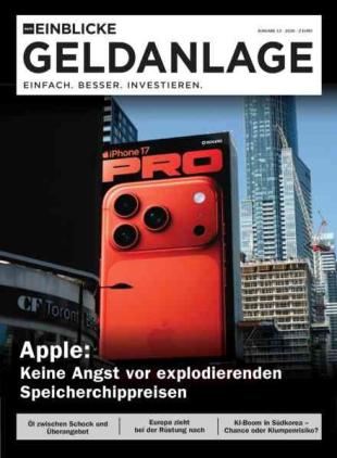 marktEINBLICKE Zertifikate - 10 Juli 2026