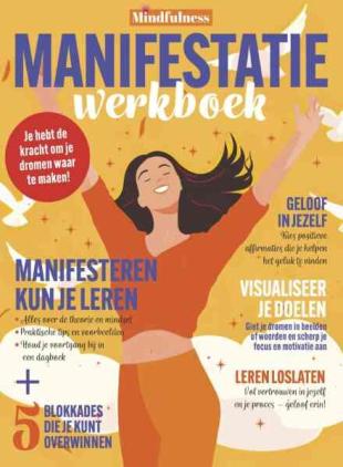 Mindfulness - Juli 2026