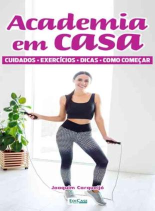 Minibooks EdiCase - 13 Julho 2026