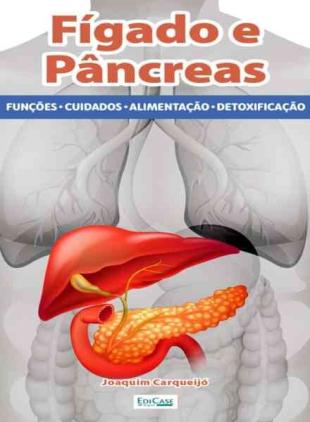 Minibooks EdiCase - 6 Julho 2026