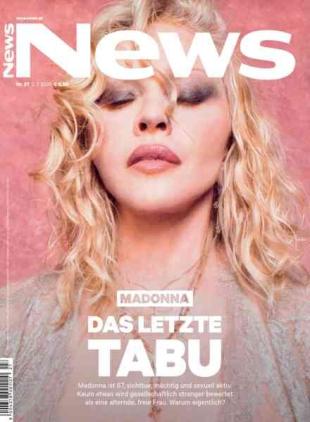 News - 2 Juli 2026