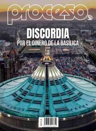 Proceso - Julio 2026
