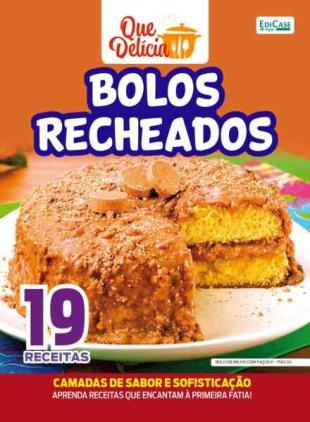 Que Delicia - 29 Junho 2026