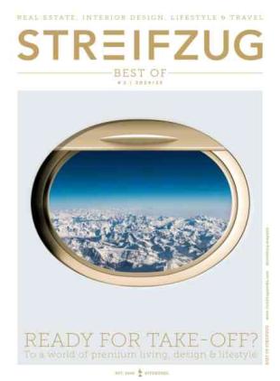 Streifzug Best OF - Winter 2024-2025