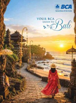 Beautiful Bali - 2026-2027