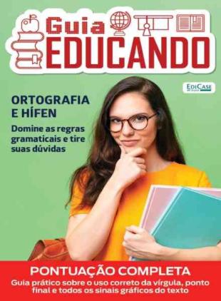 Guia Educando - 29 Julho 2026