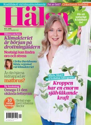 Halsa - 29 Juli 2026
