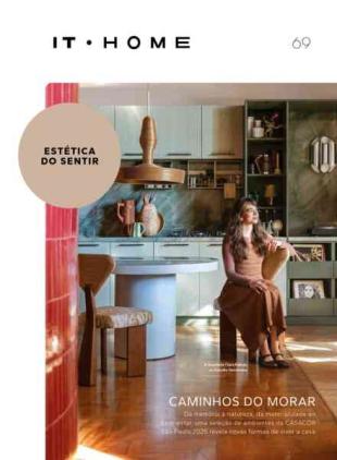 It Home - Agosto 2026