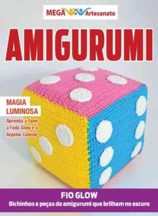 Mega artesanato - 9 Agosto 2026