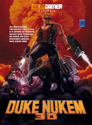 Old Gamer - 2 Agosto 2026
