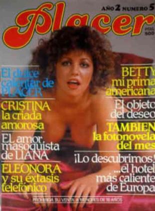 PLACER - Ano 2 Numero 5