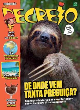 Recreio - 14 Agosto 2026
