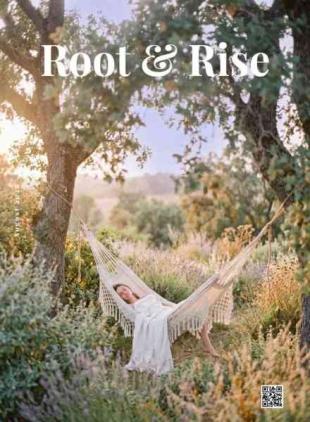 Root & Rise - August 2026