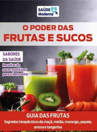 Saude moderna - Agosto 2026