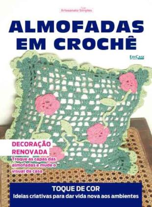 Artesanato Simples - 21 Setembro 2026