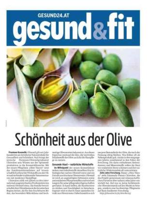 Gesund & Fit - 23 September 2026