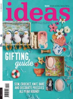 Ideas South Africa - Gift Ideas 2026