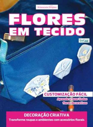 Artesanato Simples - 28 Setembro 2026